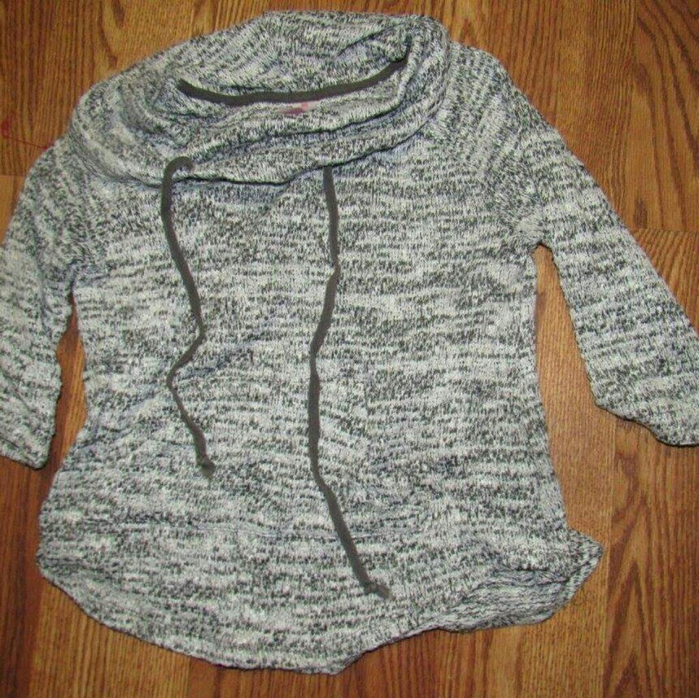 Ladies top
